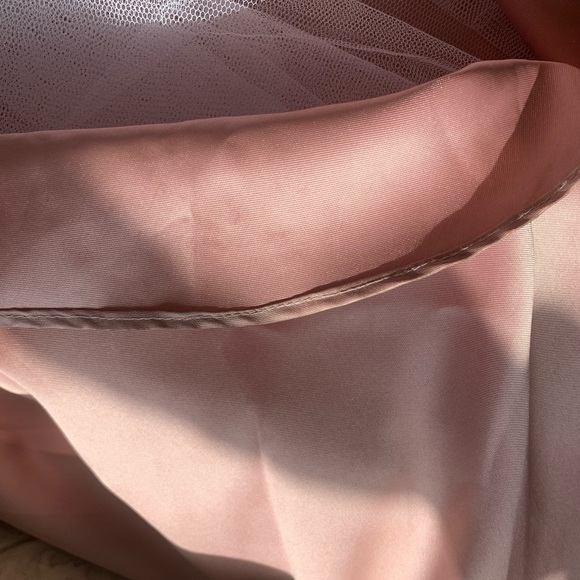 Beautiful Xscape ball gown - Picture 8 of 8